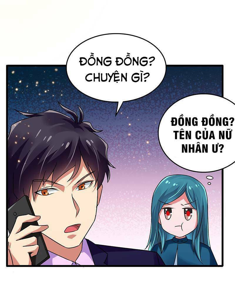 Chương 76 - Trang 17