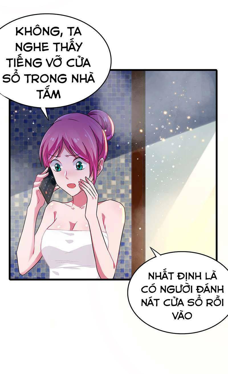 Chương 76 - Trang 19