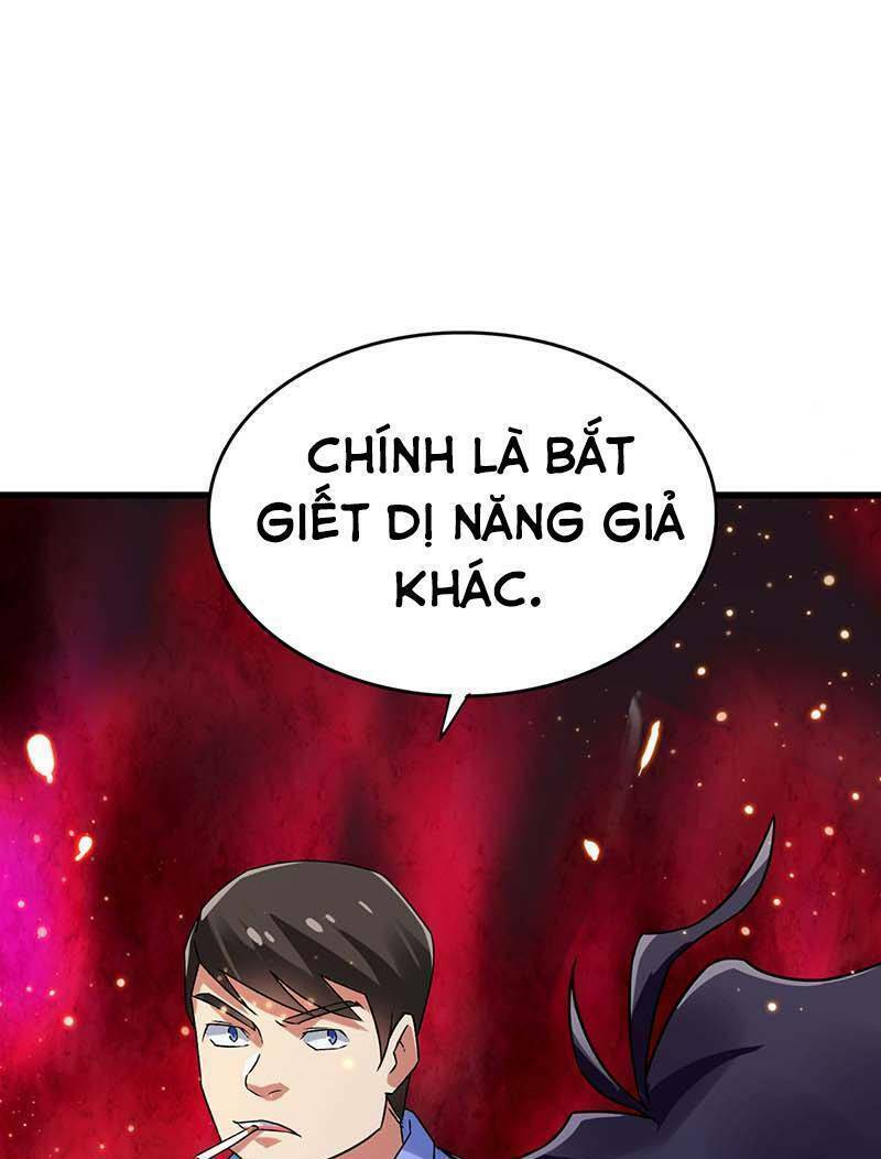 Chương 76 - Trang 3