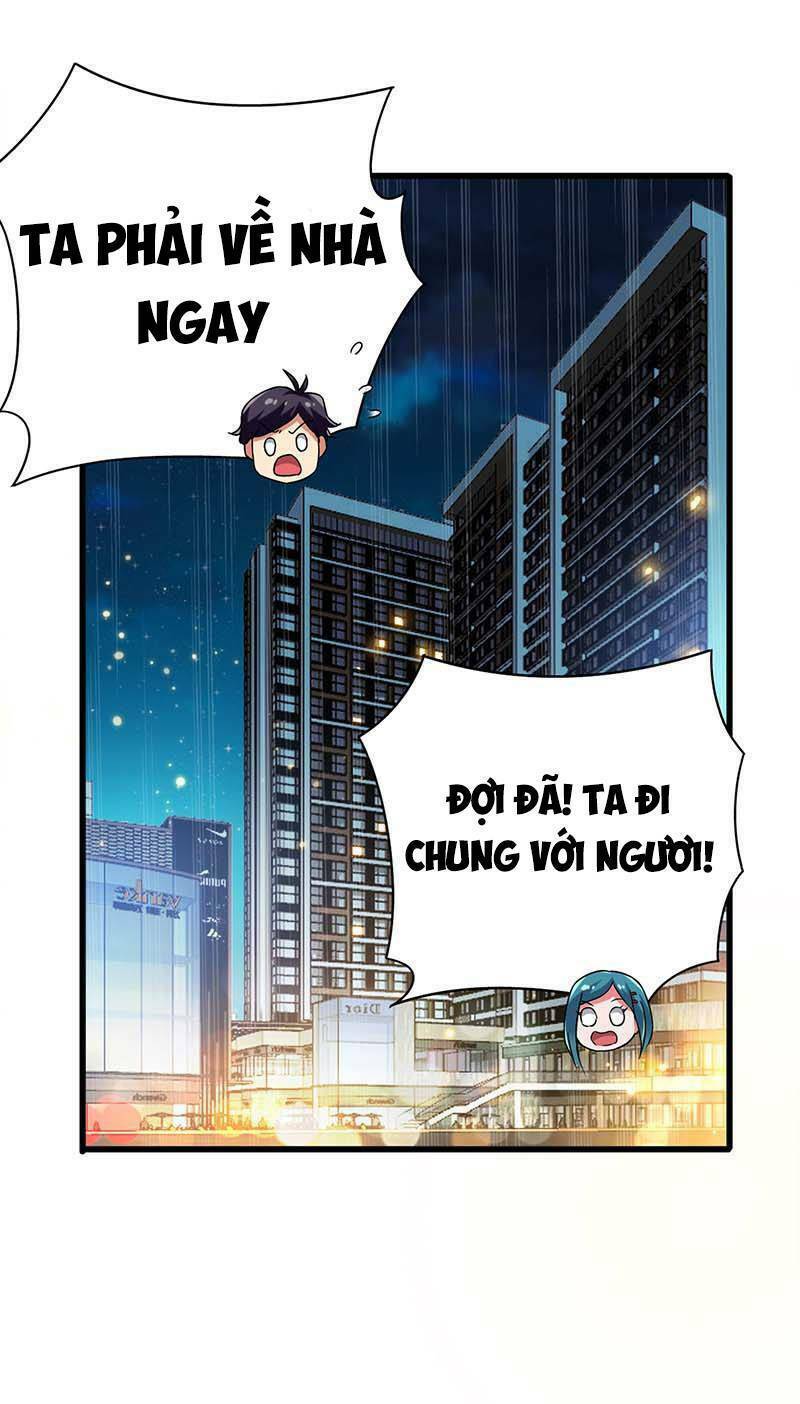 Chương 76 - Trang 23
