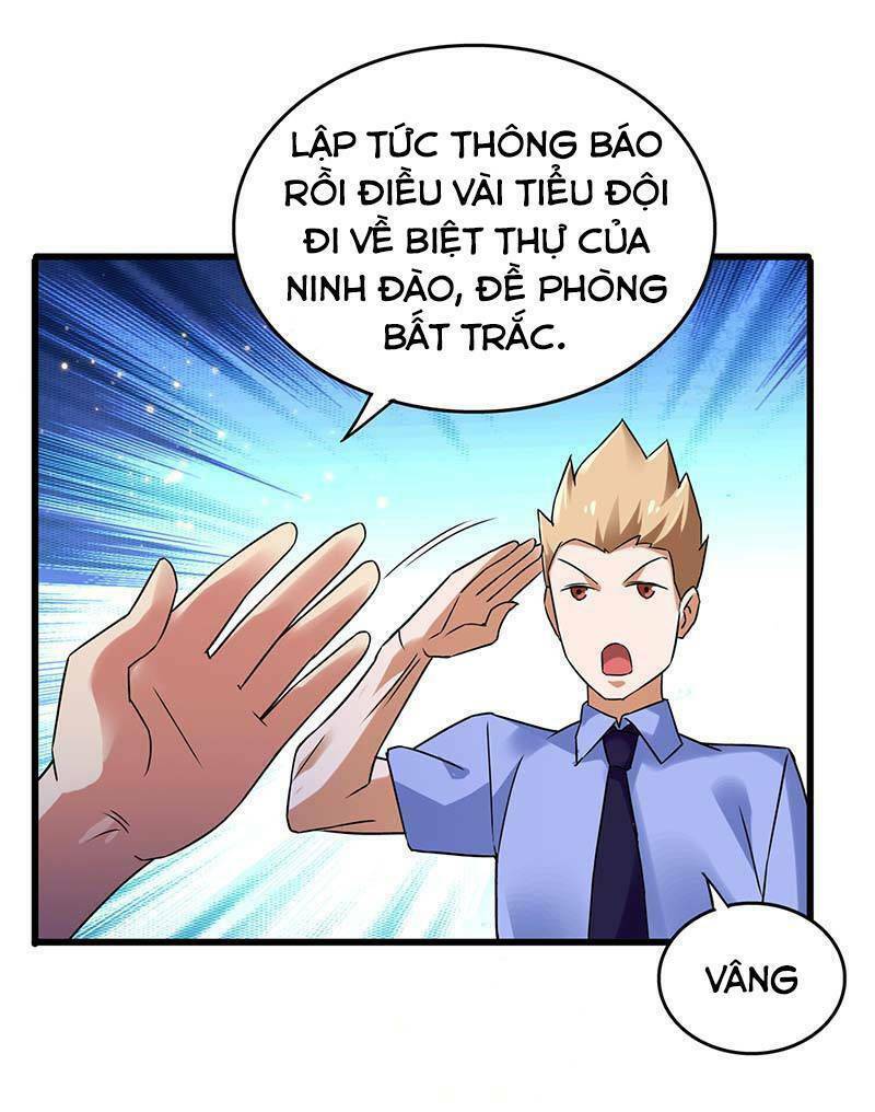 Chương 76 - Trang 26