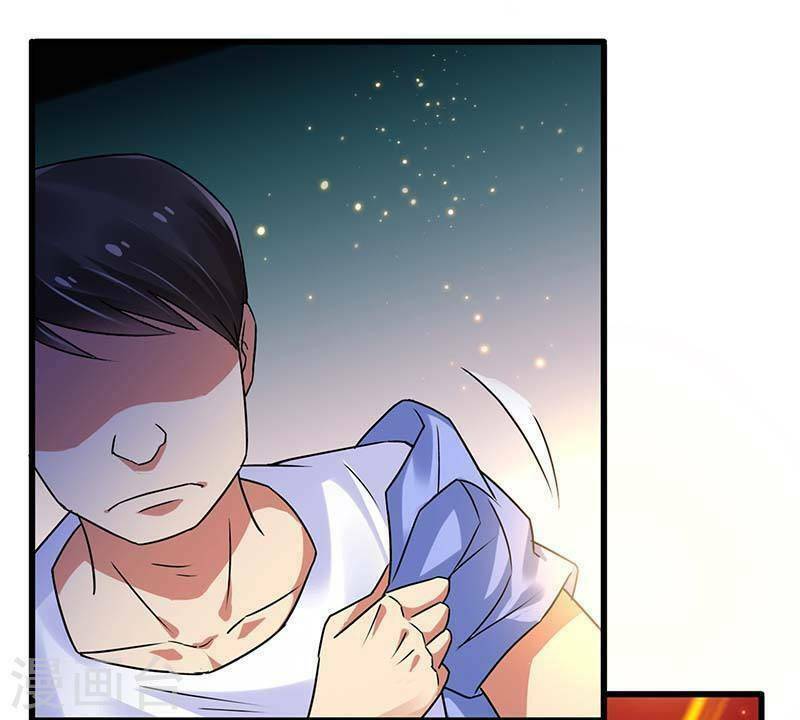 Chương 76 - Trang 27