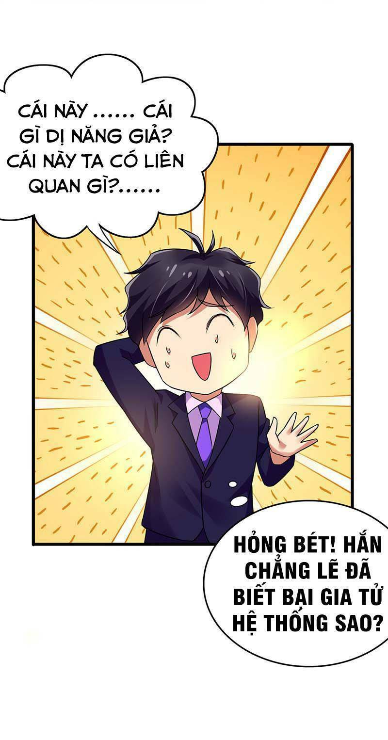 Chương 76 - Trang 6