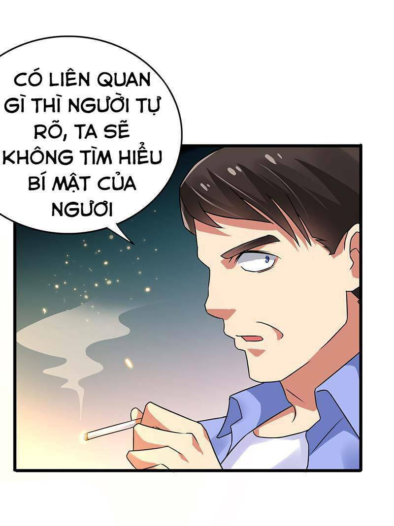 Chương 76 - Trang 7