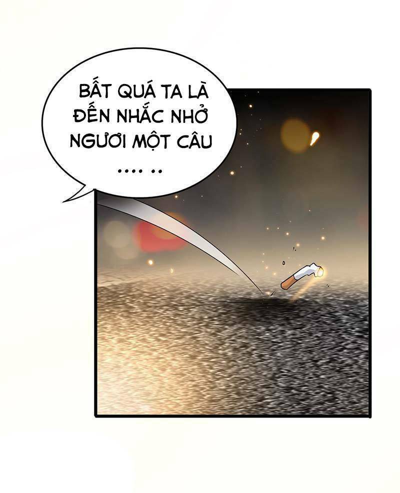 Chương 76 - Trang 8
