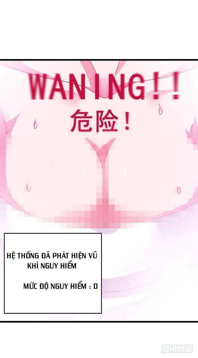Chương 77 - Trang 11