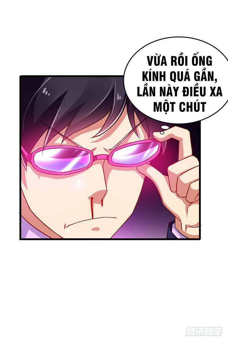 Chương 77 - Trang 12