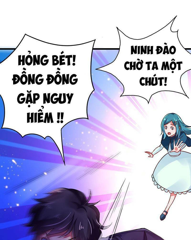 Chương 77 - Trang 15