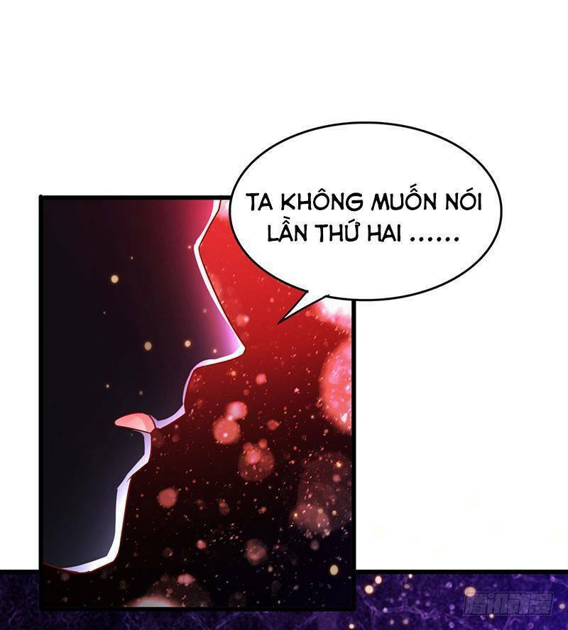 Chương 77 - Trang 18