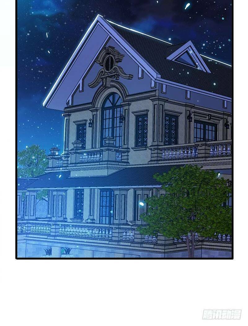 Chương 77 - Trang 3