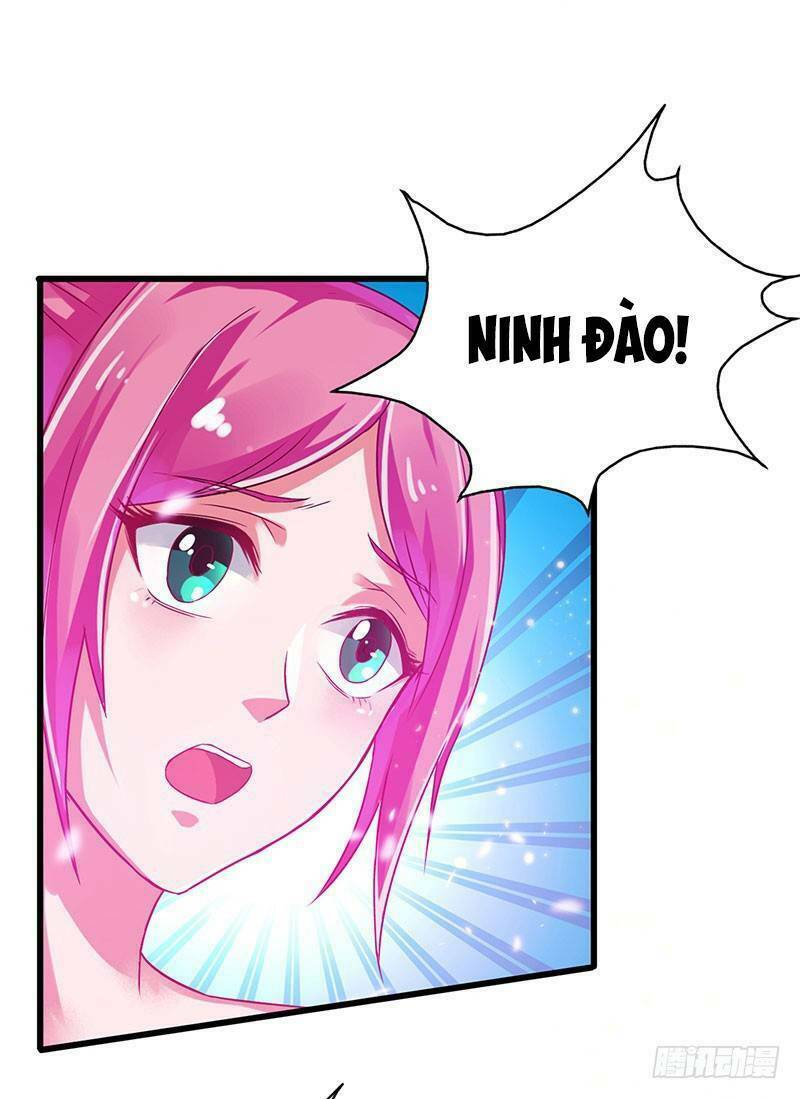 Chương 77 - Trang 28