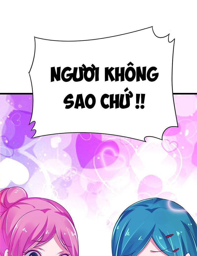 Chương 77 - Trang 30