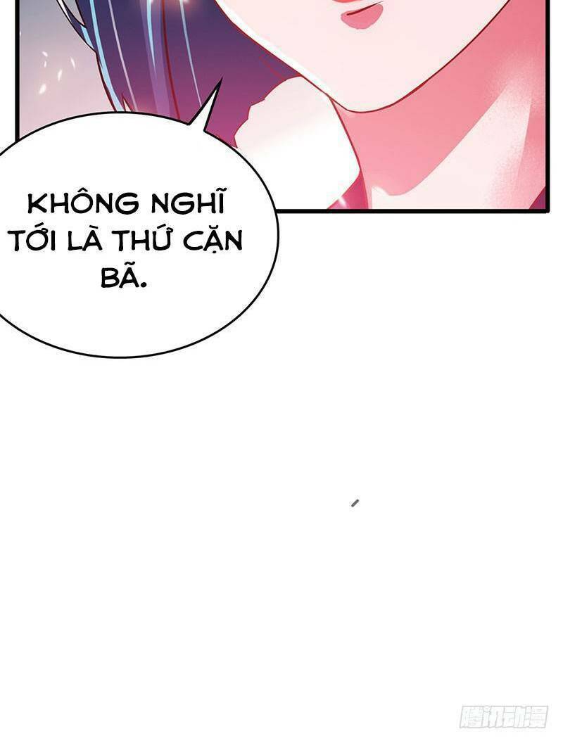 Chương 77 - Trang 37