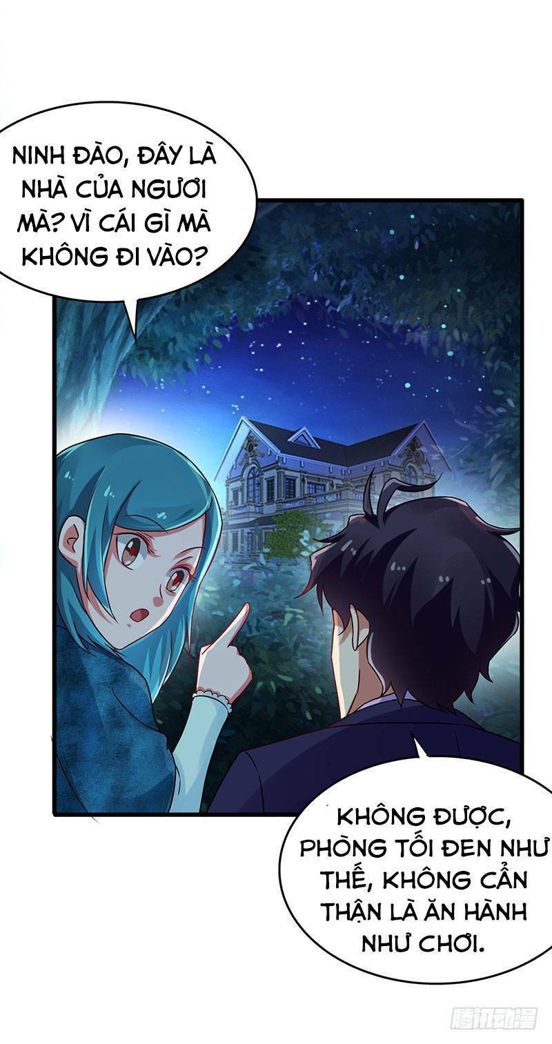 Chương 77 - Trang 5