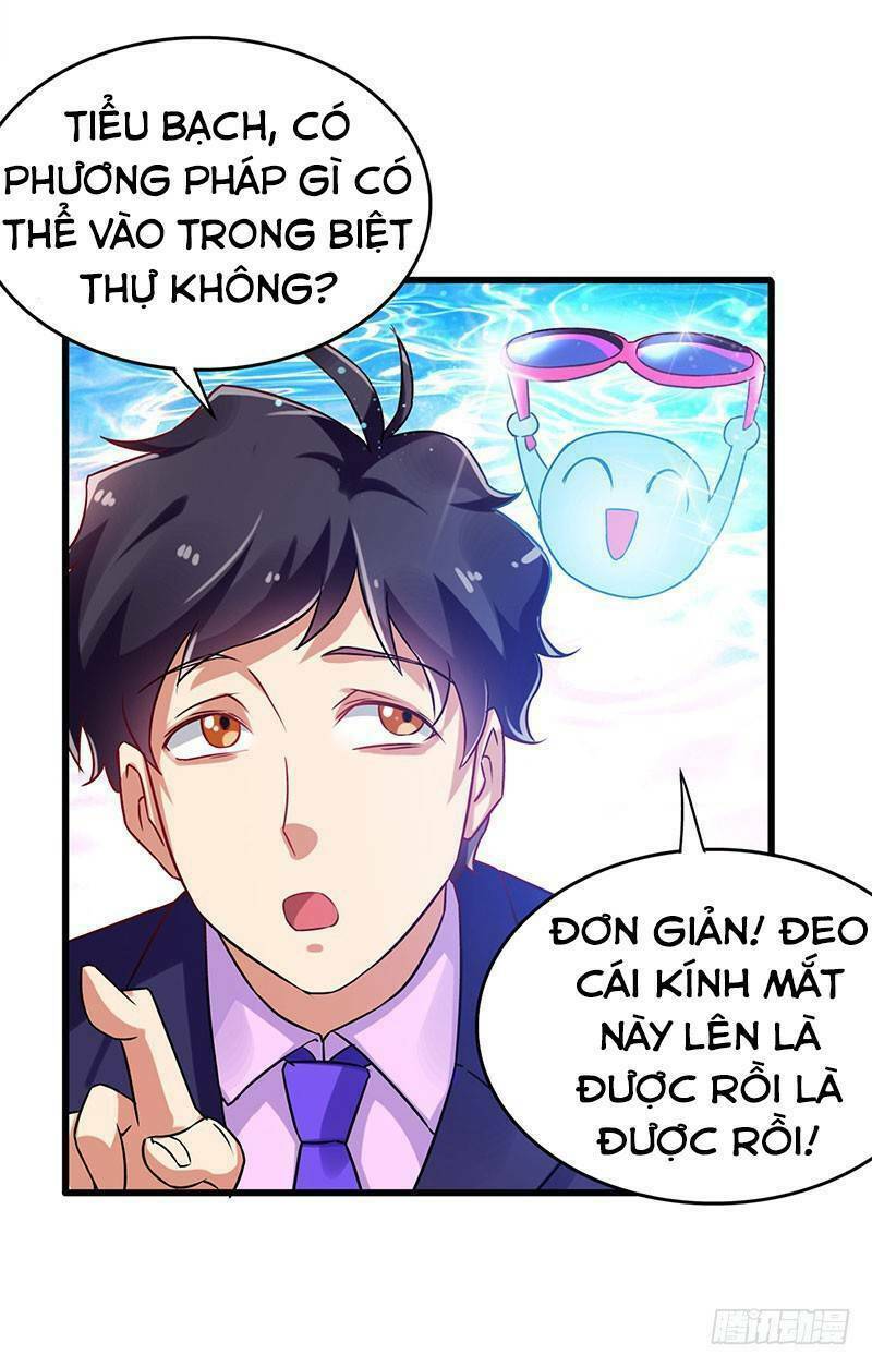 Chương 77 - Trang 7