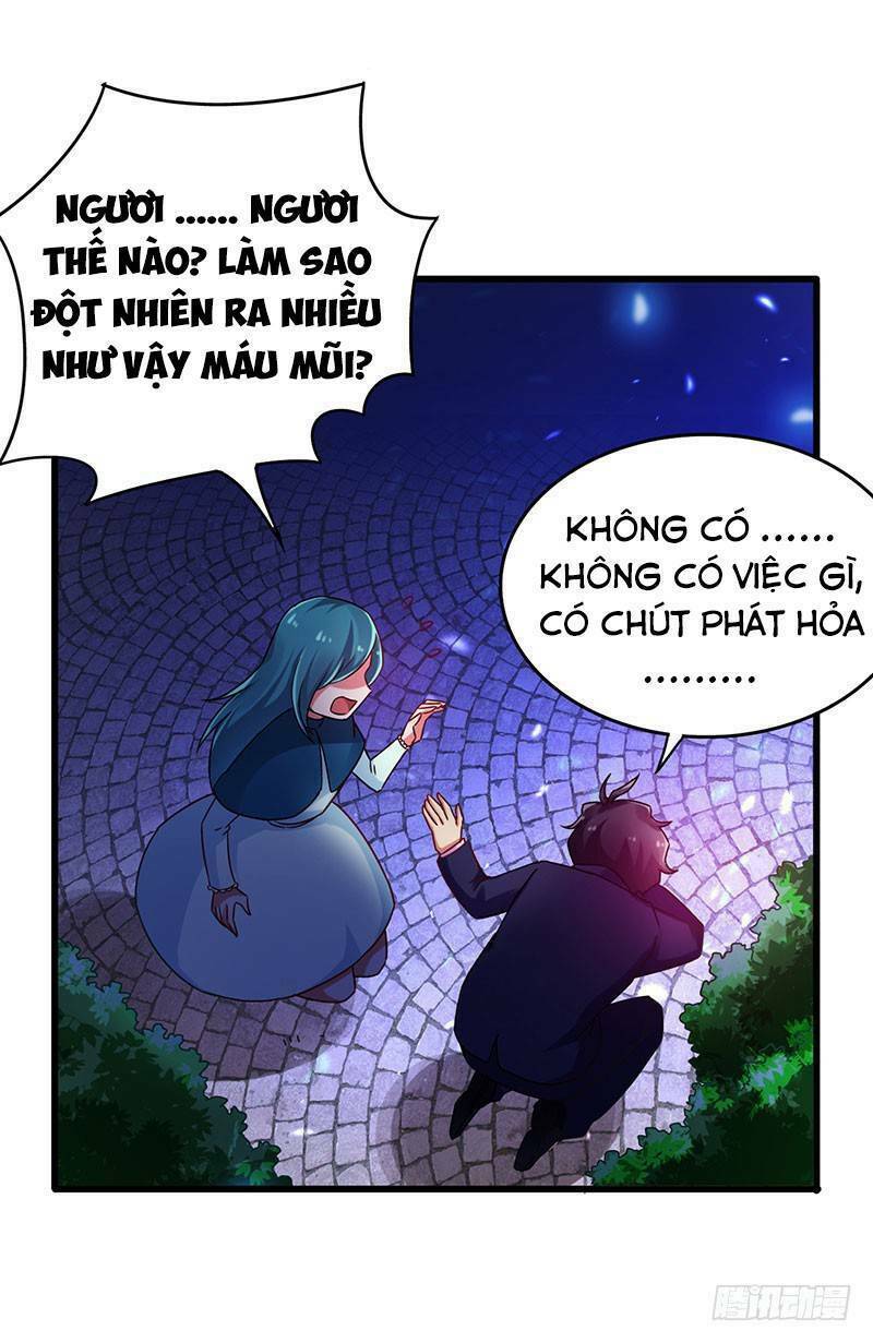 Chương 77 - Trang 10