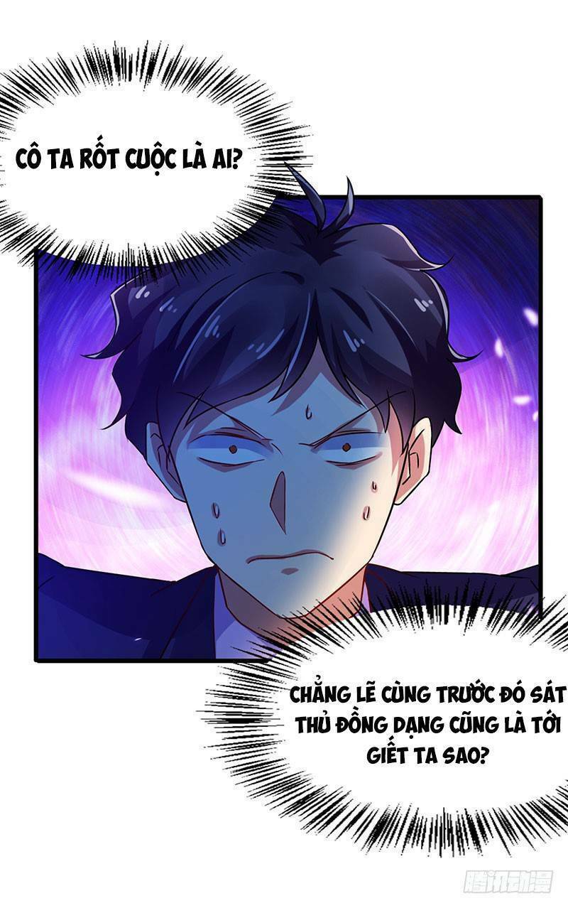 Chương 78 - Trang 2