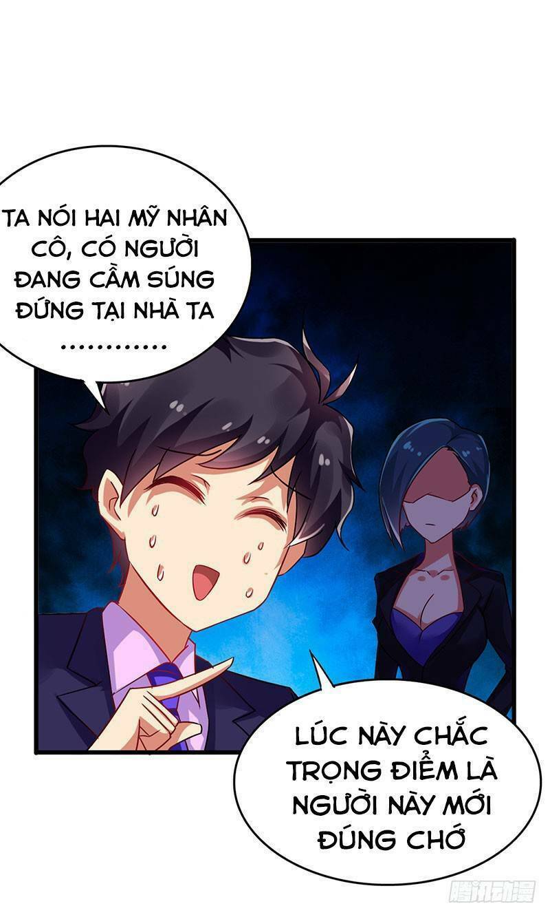 Chương 78 - Trang 11
