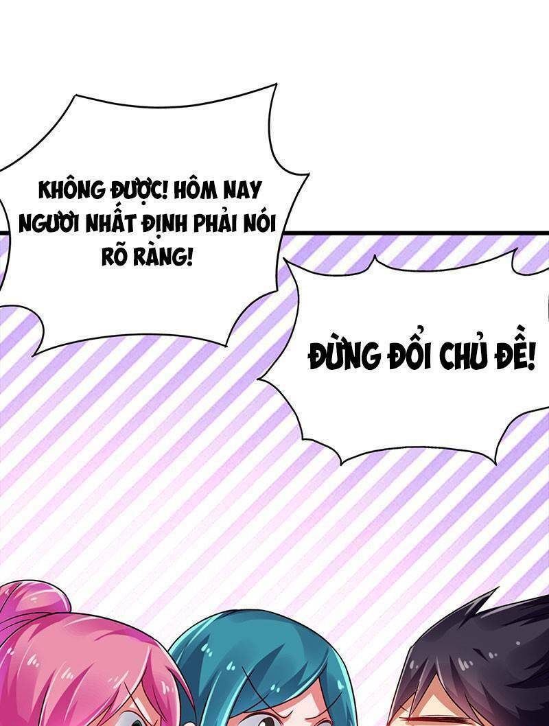 Chương 78 - Trang 12