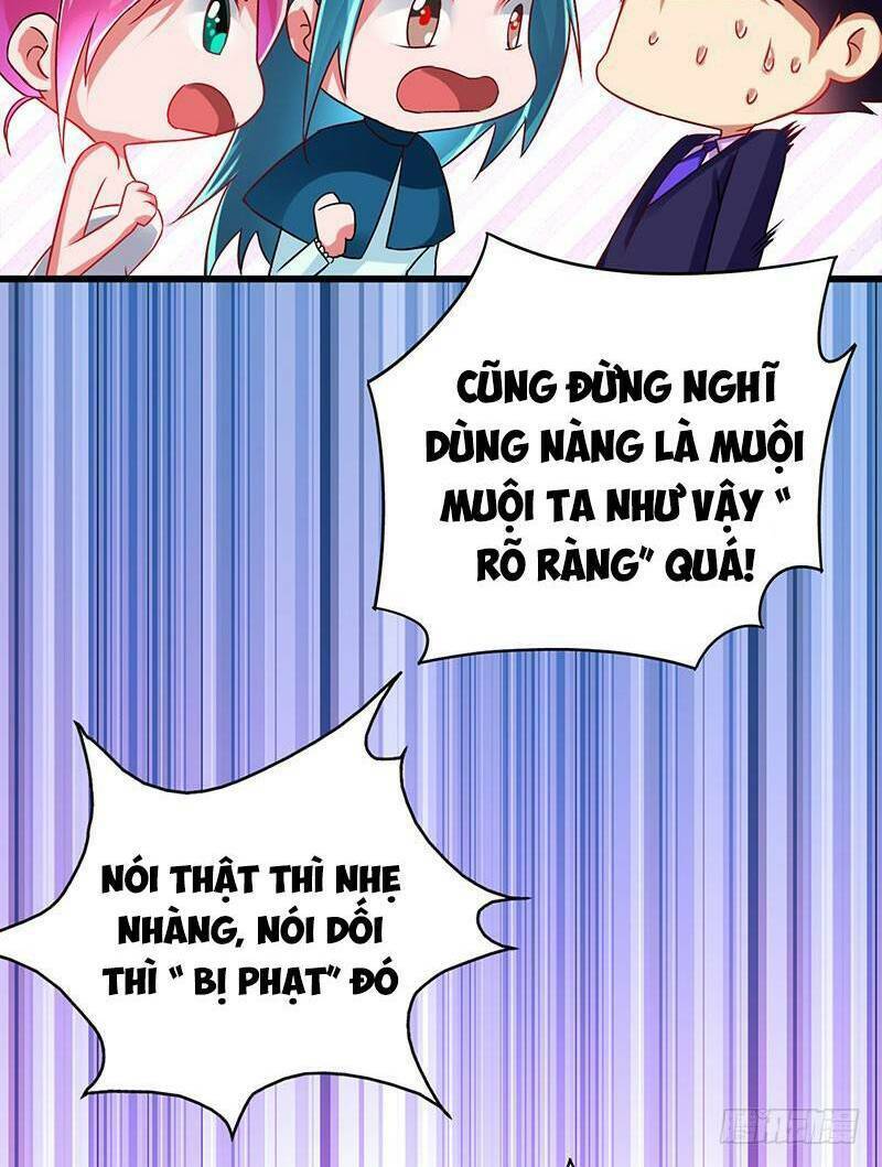 Chương 78 - Trang 13