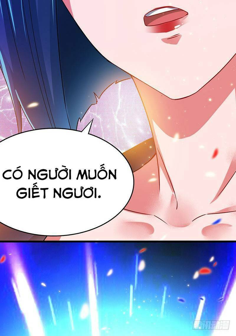 Chương 78 - Trang 18