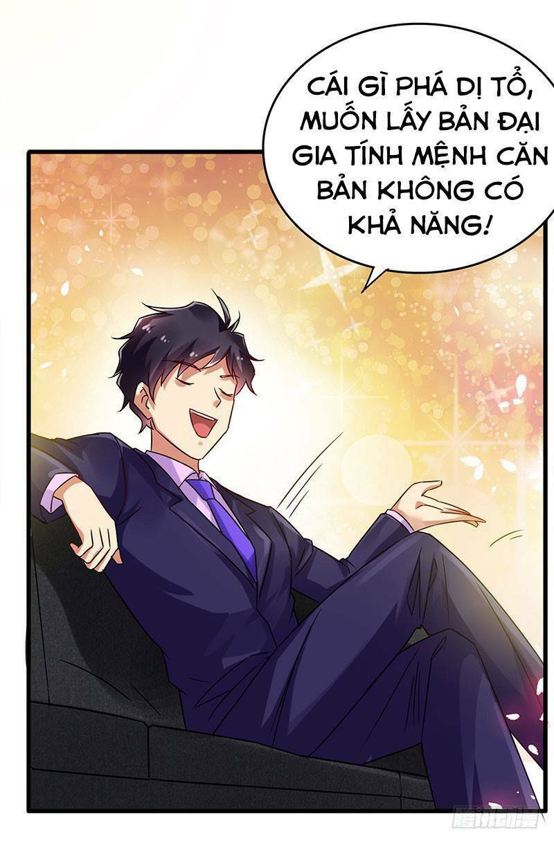 Chương 78 - Trang 23