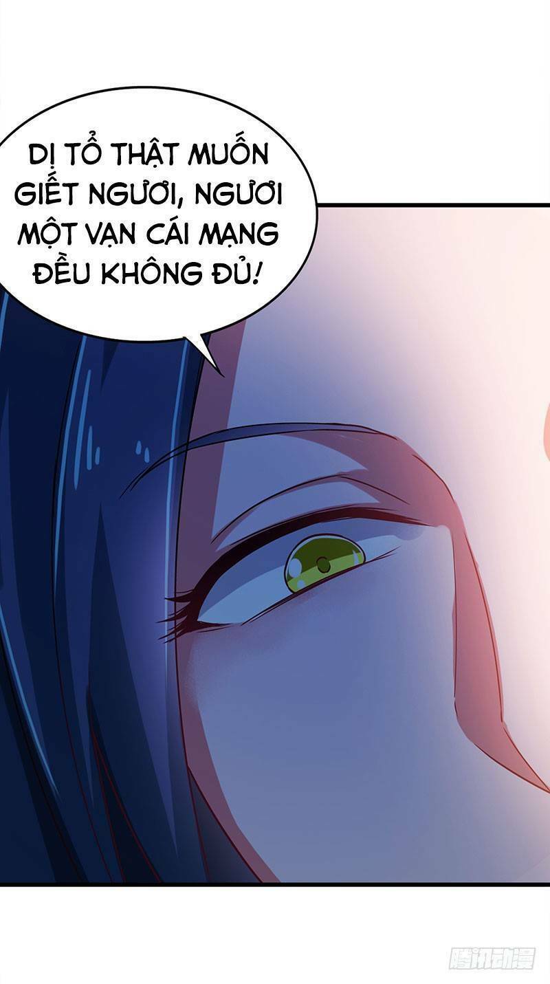 Chương 78 - Trang 27