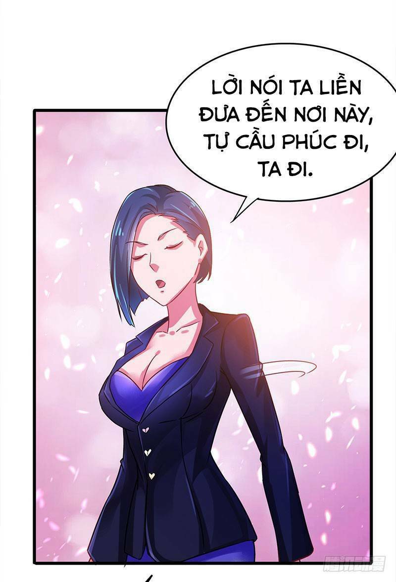 Chương 78 - Trang 28