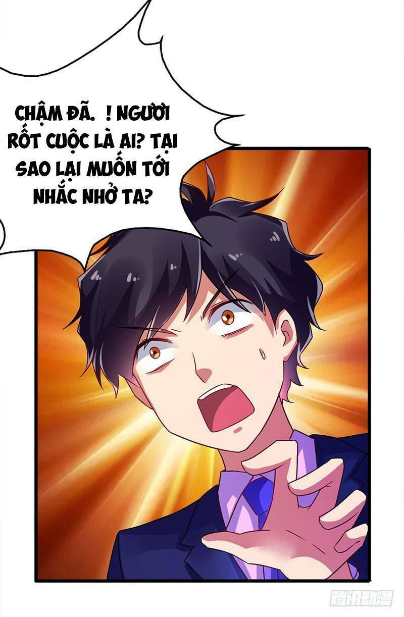 Chương 78 - Trang 29