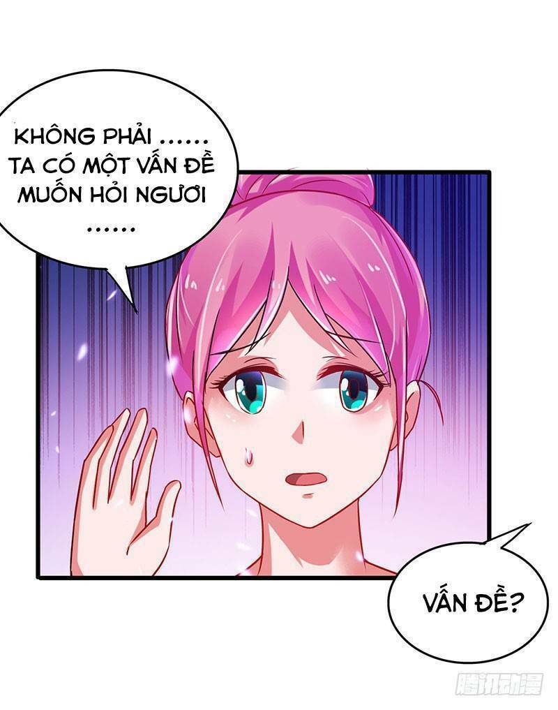 Chương 78 - Trang 4