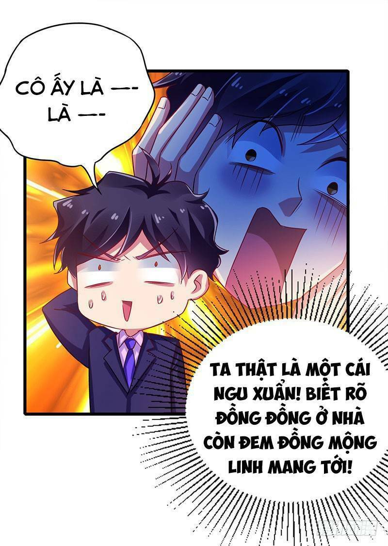 Chương 78 - Trang 6