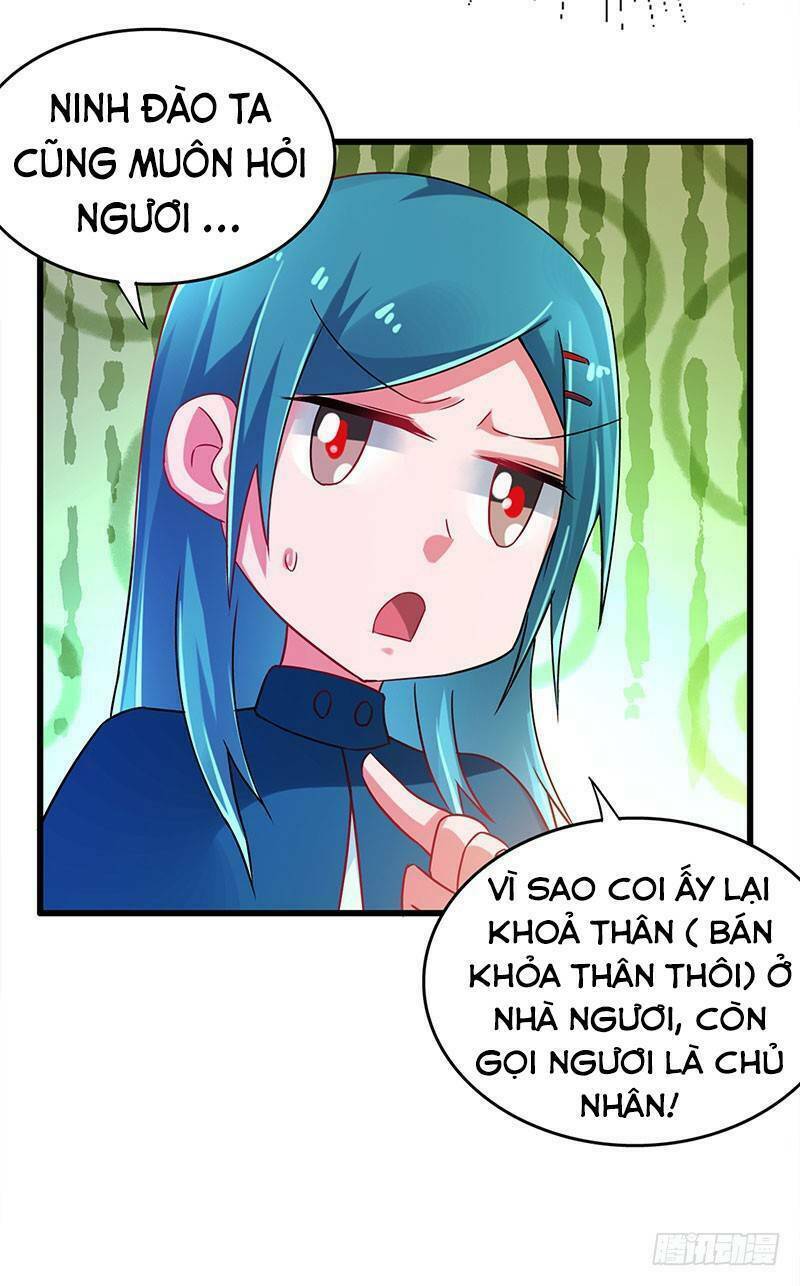 Chương 78 - Trang 7