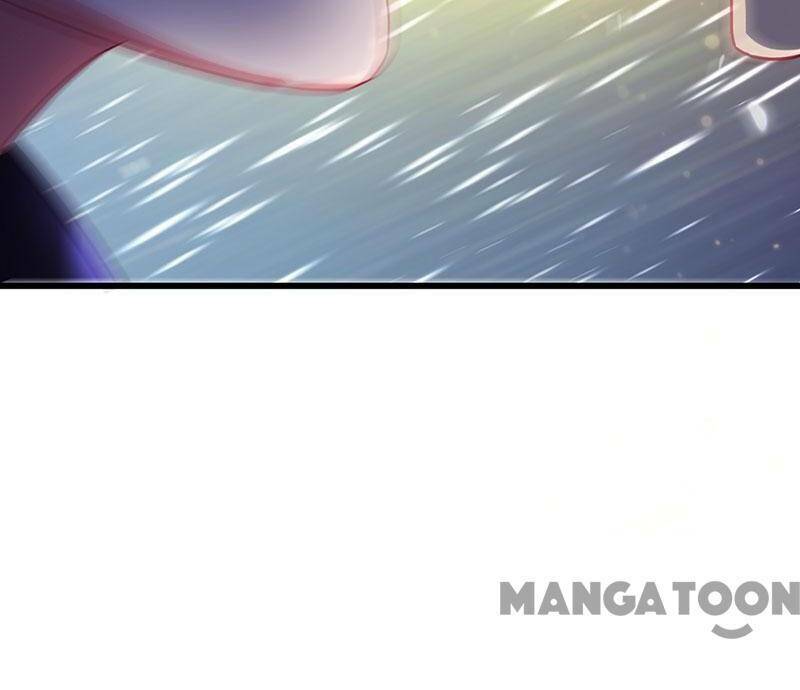 Chương 79 - Trang 12