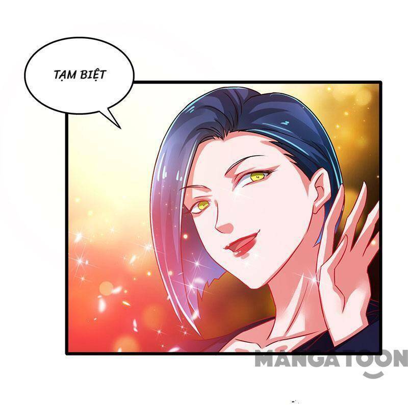 Chương 79 - Trang 14