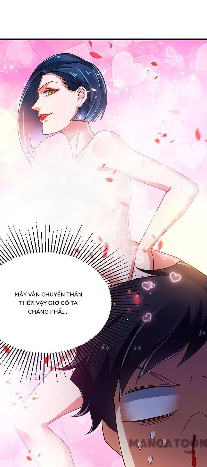 Chương 79 - Trang 17