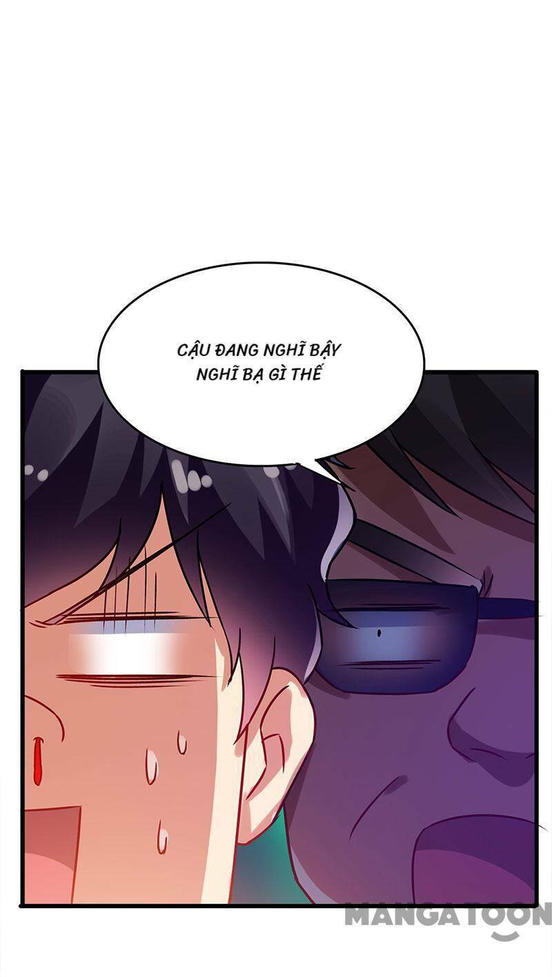 Chương 79 - Trang 19