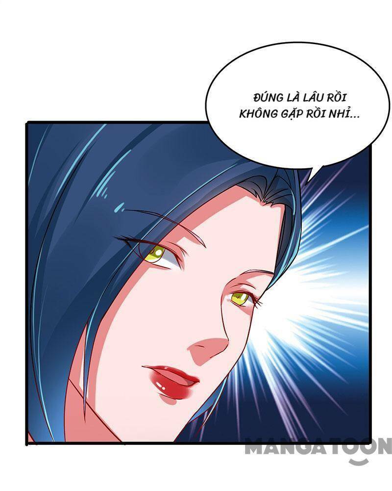Chương 79 - Trang 3