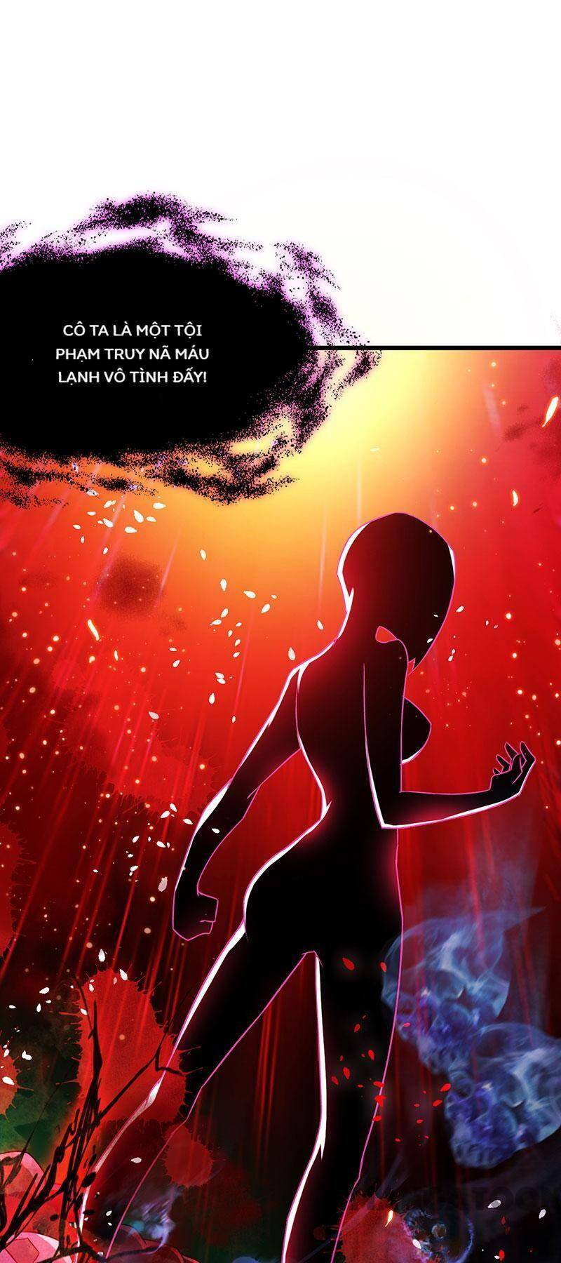 Chương 79 - Trang 24