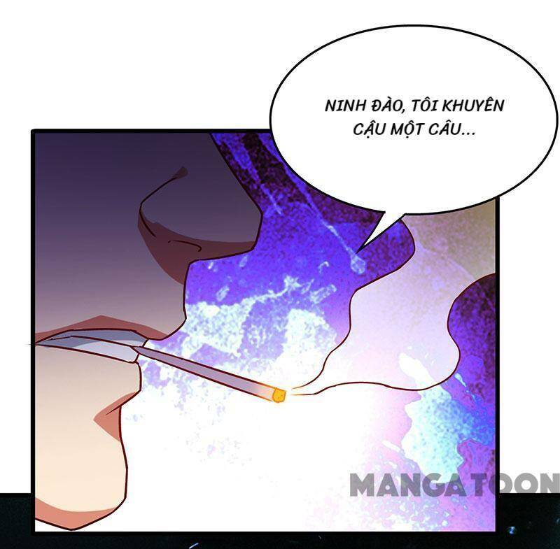 Chương 79 - Trang 27