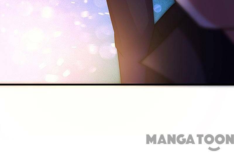 Chương 79 - Trang 29