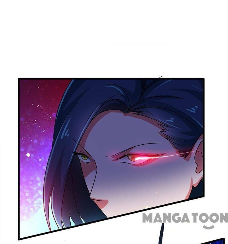 Chương 79 - Trang 7