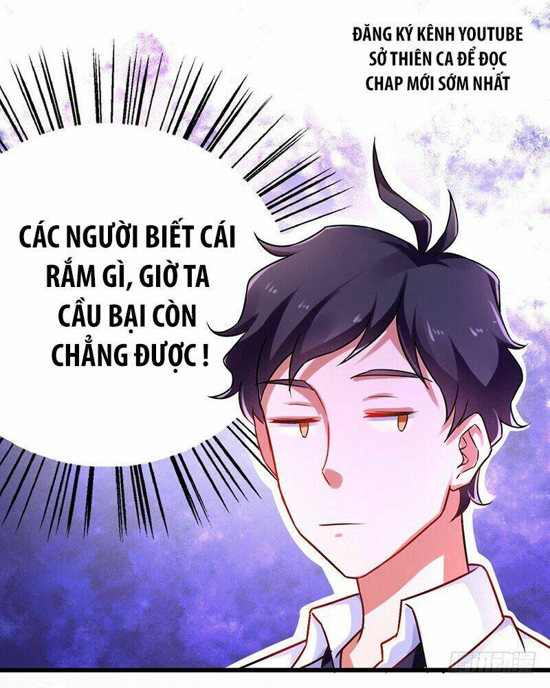 Chương 8 - Trang 2