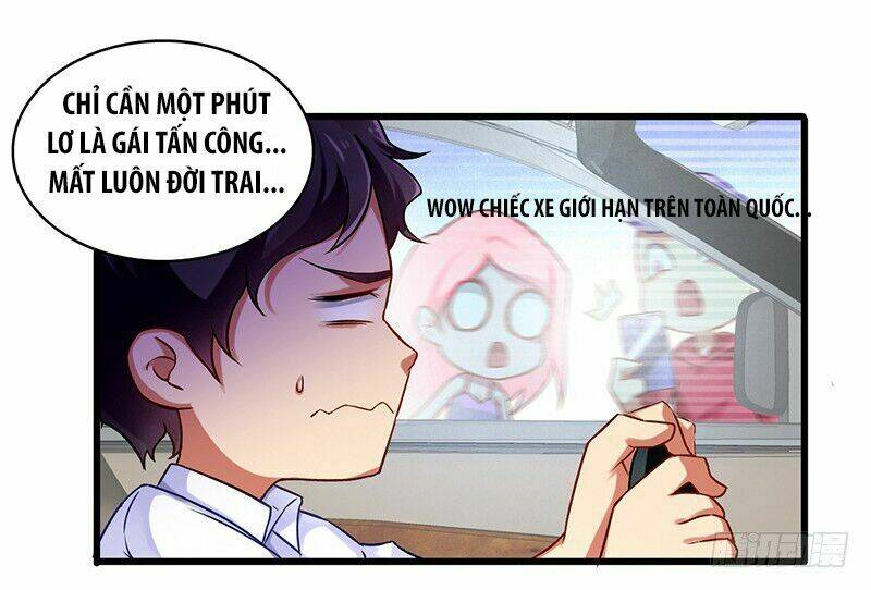 Chương 8 - Trang 12