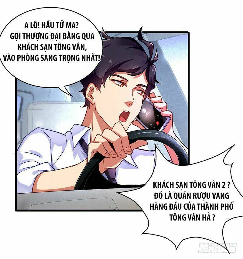 Chương 8 - Trang 15