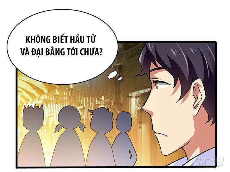Chương 8 - Trang 21
