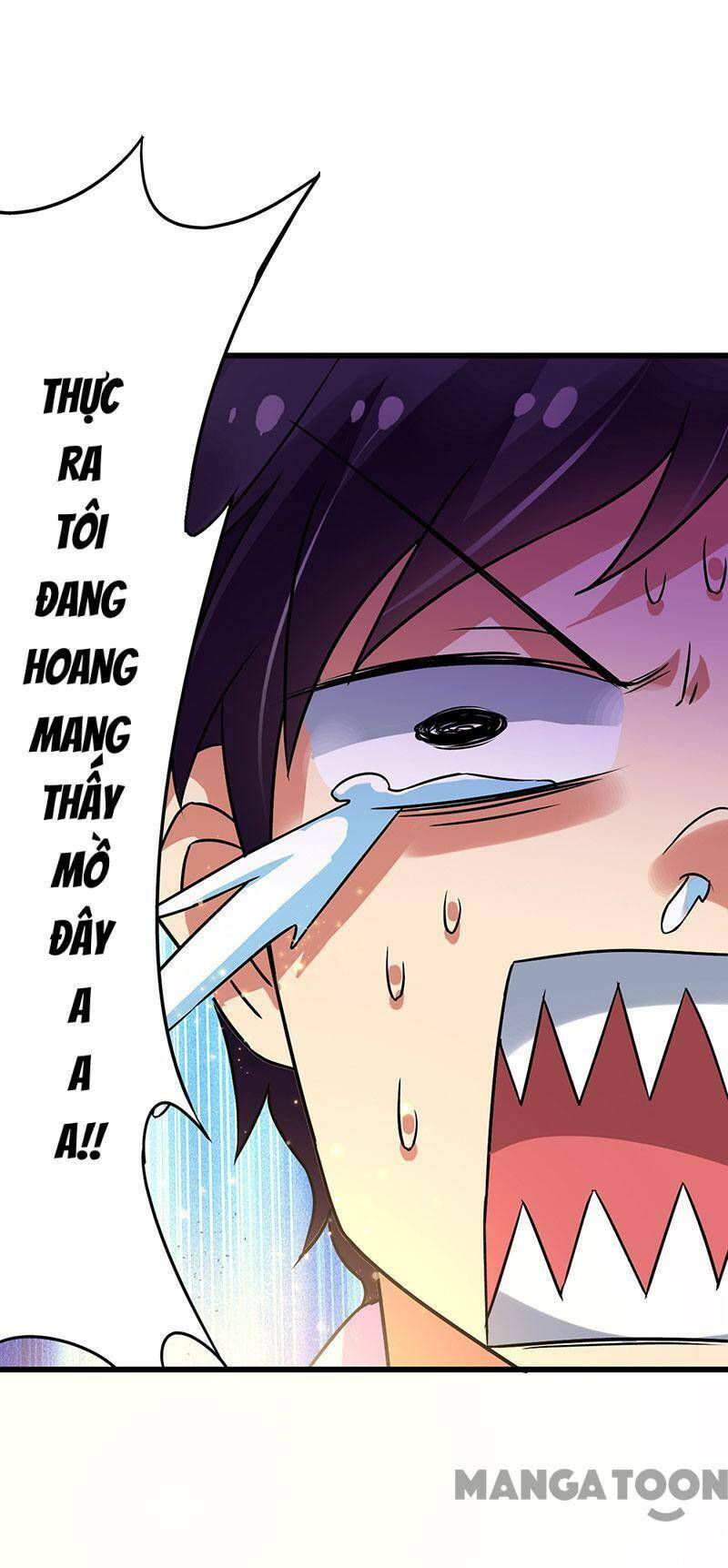 Chương 80 - Trang 11