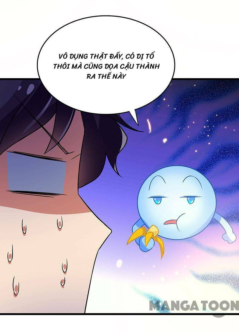 Chương 80 - Trang 13