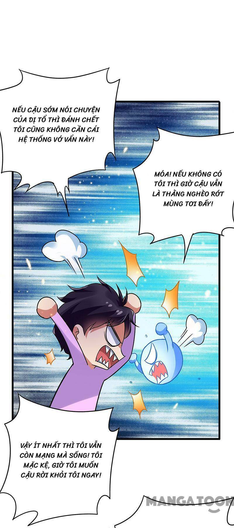 Chương 80 - Trang 16