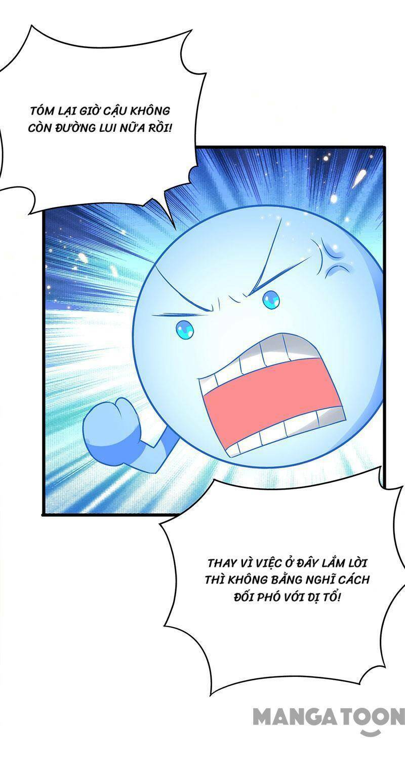 Chương 80 - Trang 18