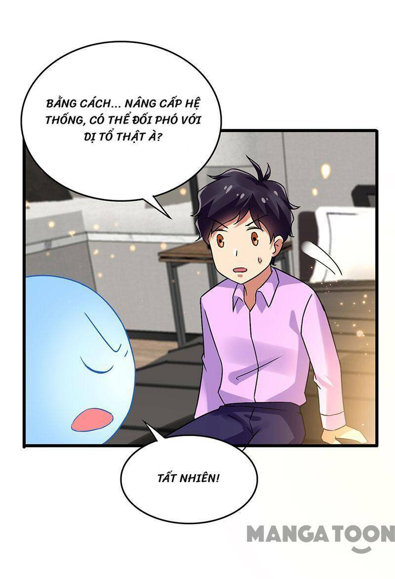 Chương 80 - Trang 23
